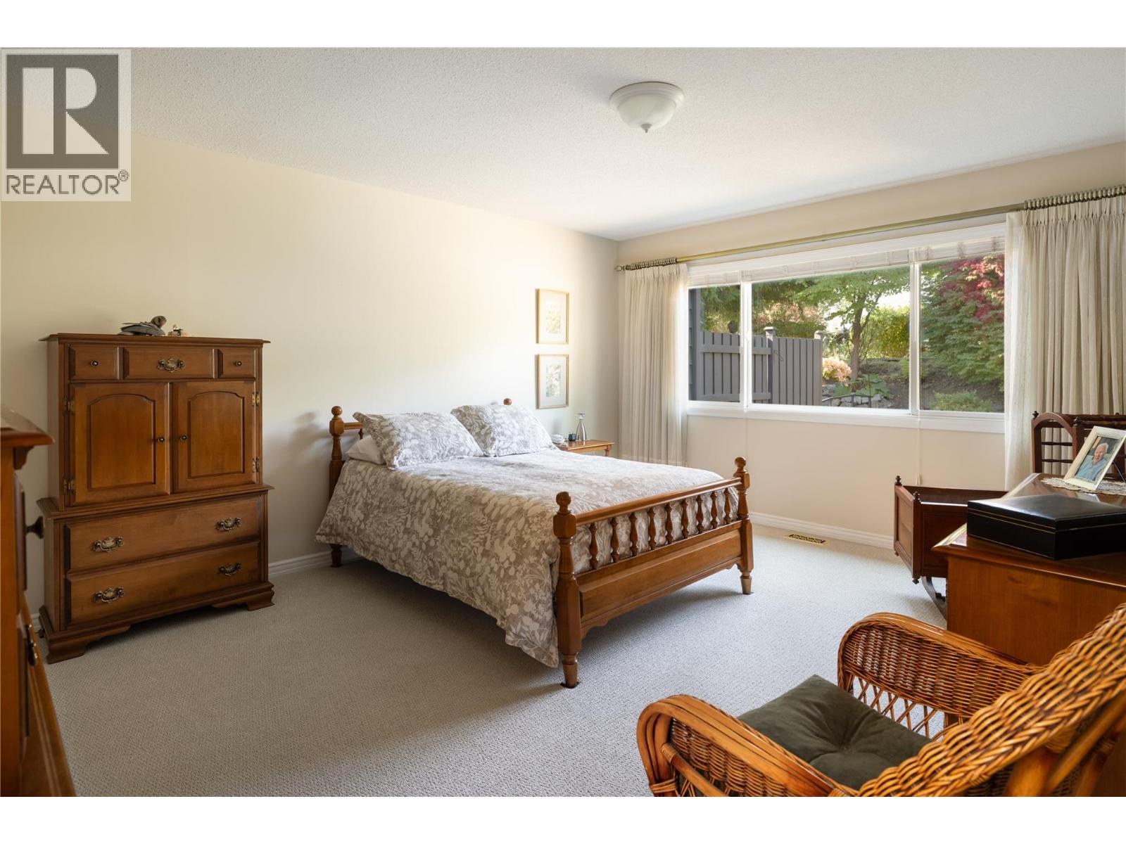 1995 Burtch Road Unit# 170, Kelowna, British Columbia  V1Y 4B4 - Photo 11 - 10401602