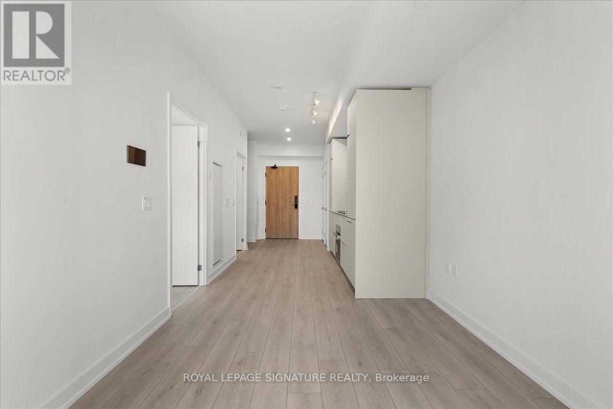 905 - 1 Fairview Road E, Mississauga, Ontario  L5A 0B4 - Photo 11 - W13821602