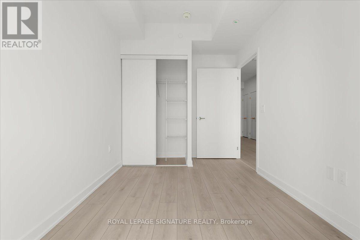 905 - 1 Fairview Road E, Mississauga, Ontario  L5A 0B4 - Photo 14 - W13821602
