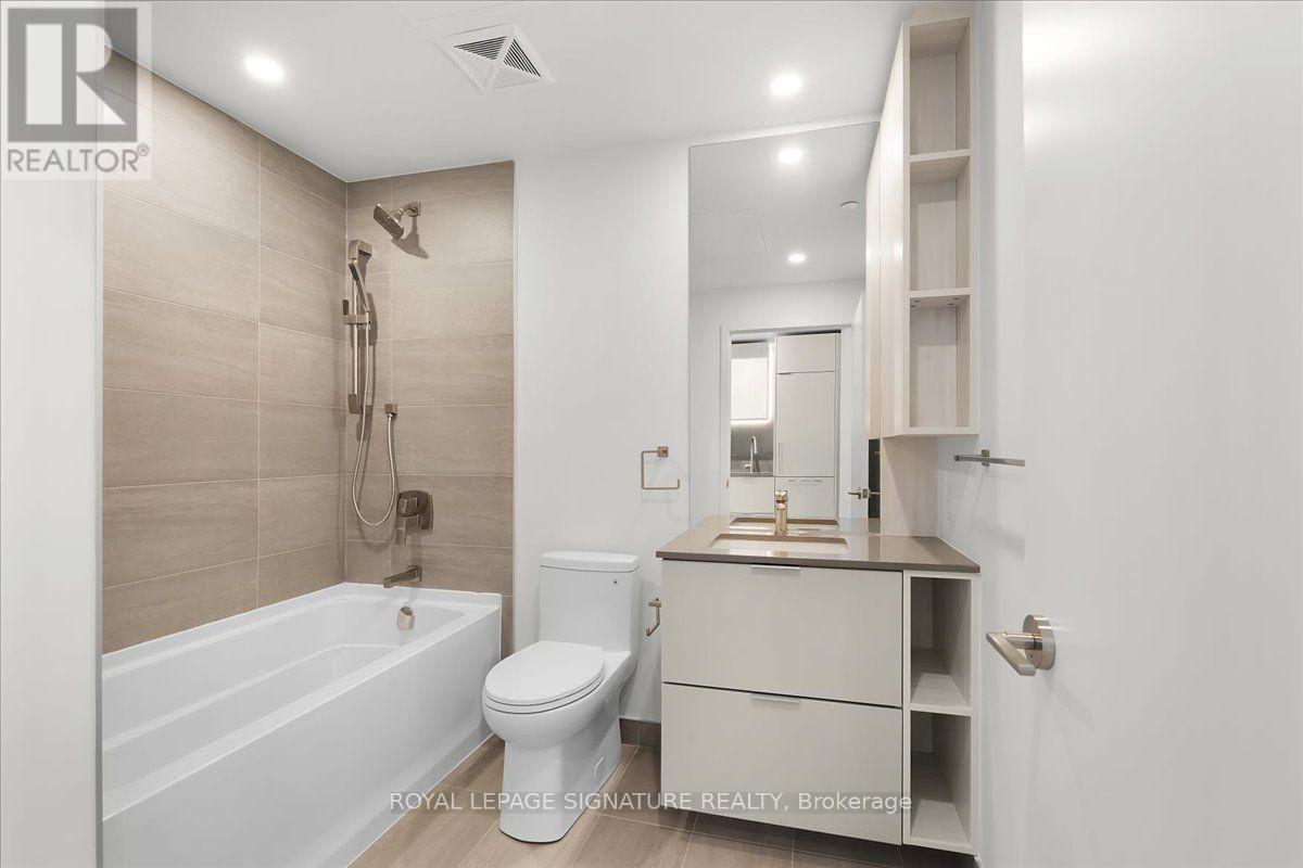 905 - 1 Fairview Road E, Mississauga, Ontario  L5A 0B4 - Photo 18 - W13821602