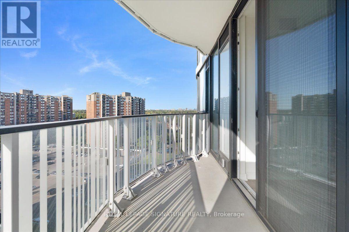 905 - 1 Fairview Road E, Mississauga, Ontario  L5A 0B4 - Photo 20 - W13821602