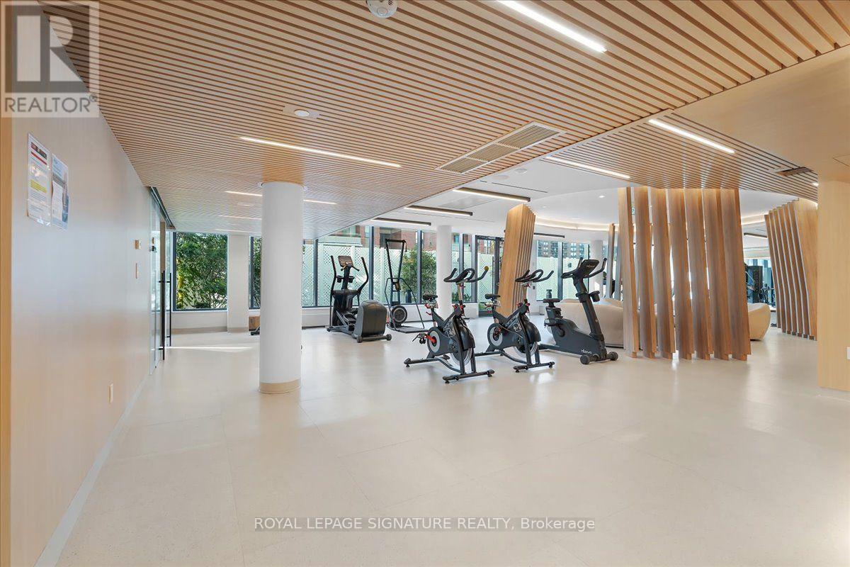 905 - 1 Fairview Road E, Mississauga, Ontario  L5A 0B4 - Photo 24 - W13821602