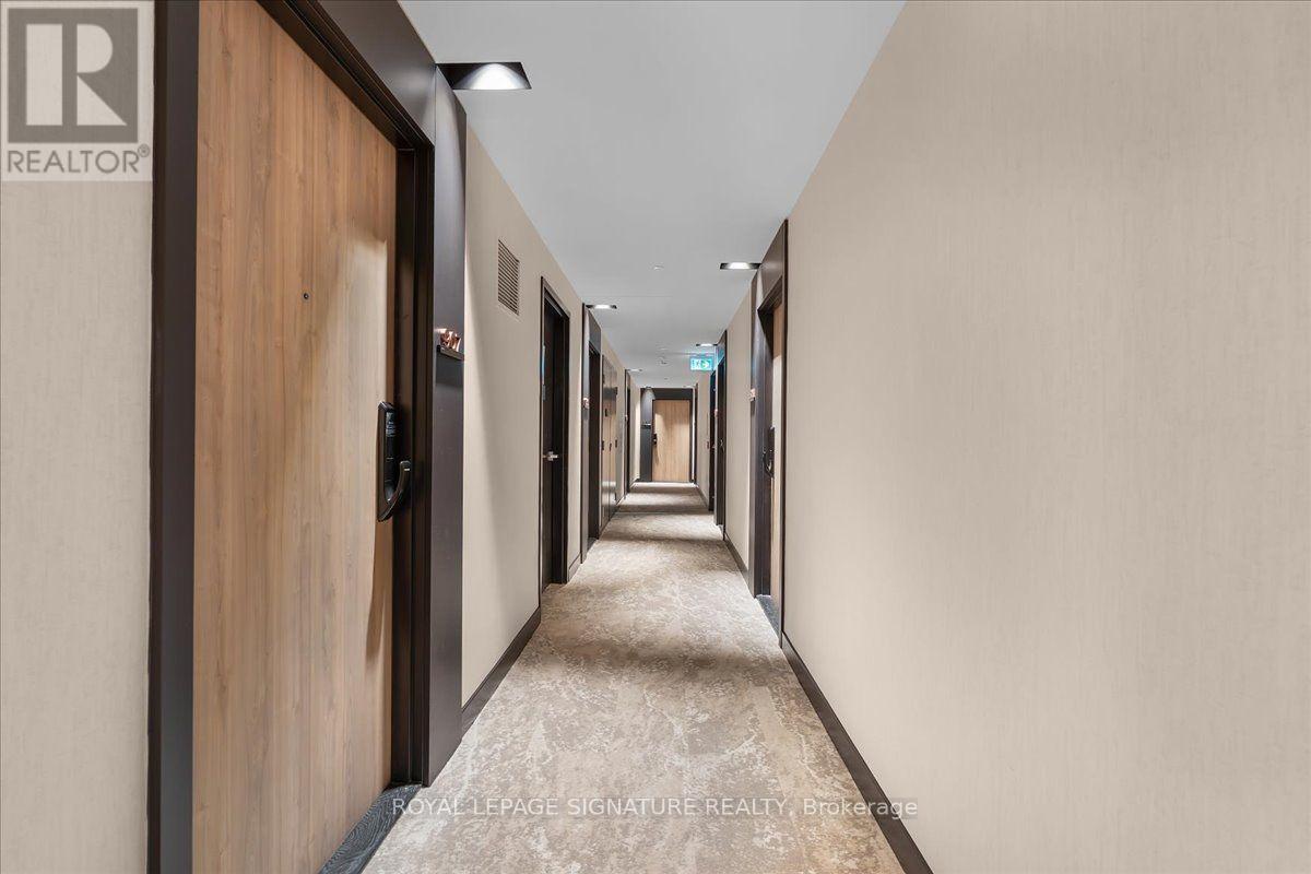 905 - 1 Fairview Road E, Mississauga, Ontario  L5A 0B4 - Photo 4 - W13821602