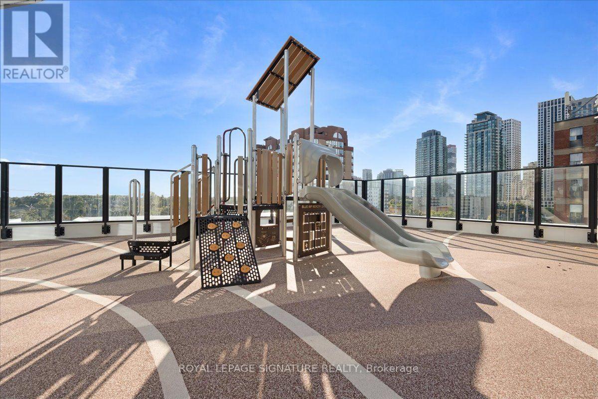 905 - 1 Fairview Road E, Mississauga, Ontario  L5A 0B4 - Photo 41 - W13821602