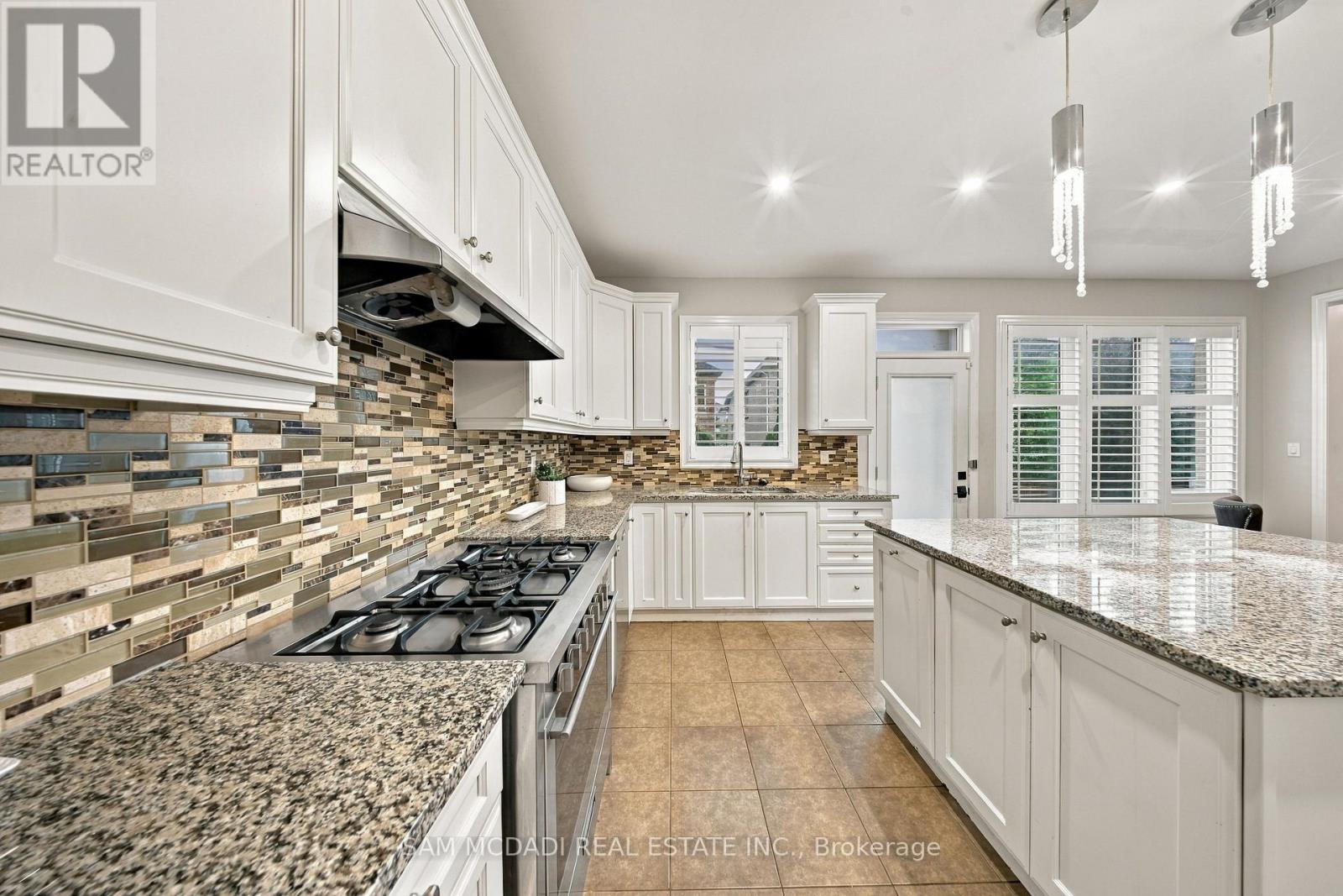 146 Mcwilliams Crescent, Oakville, Ontario  L6M 0W5 - Photo 17 - W13821620