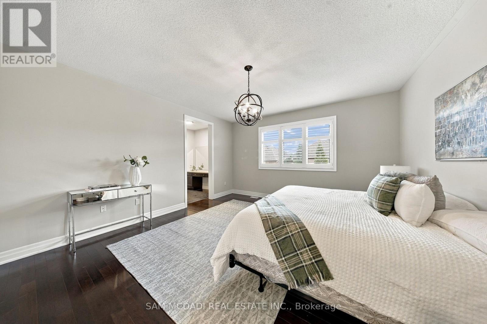 146 Mcwilliams Crescent, Oakville, Ontario  L6M 0W5 - Photo 22 - W13821620