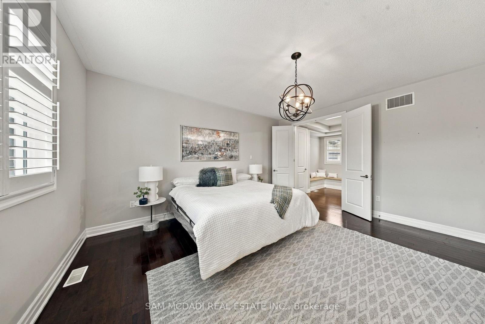146 Mcwilliams Crescent, Oakville, Ontario  L6M 0W5 - Photo 23 - W13821620