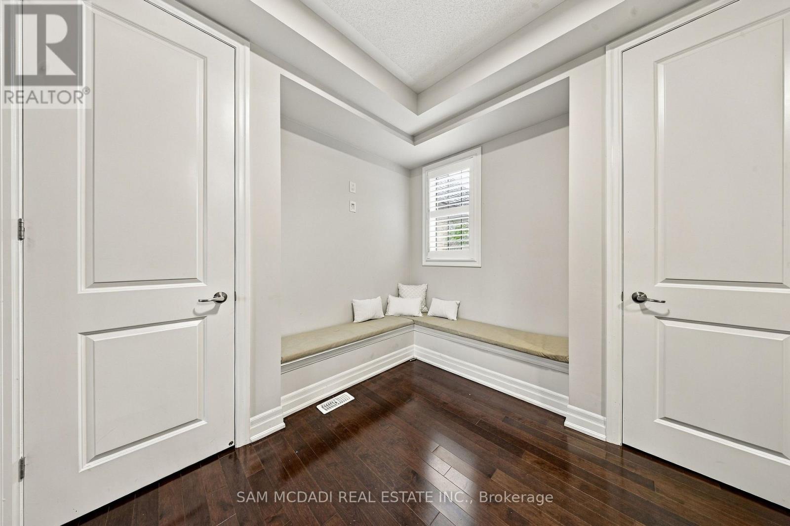 146 Mcwilliams Crescent, Oakville, Ontario  L6M 0W5 - Photo 24 - W13821620