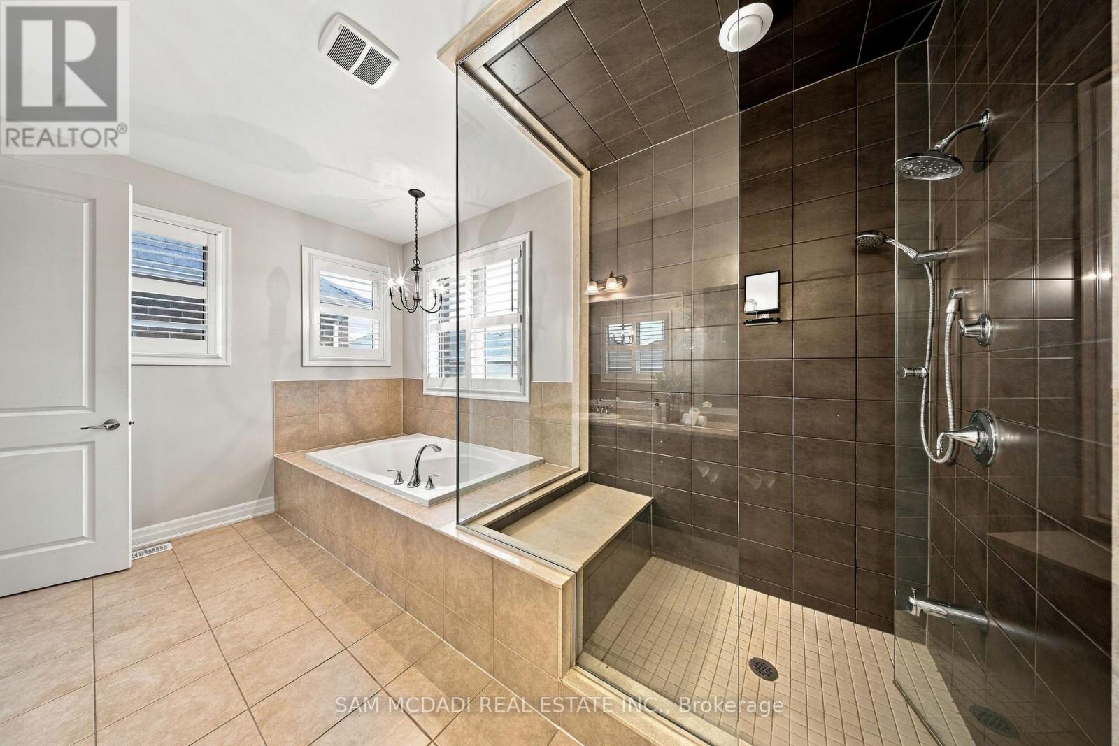 146 Mcwilliams Crescent, Oakville, Ontario  L6M 0W5 - Photo 28 - W13821620