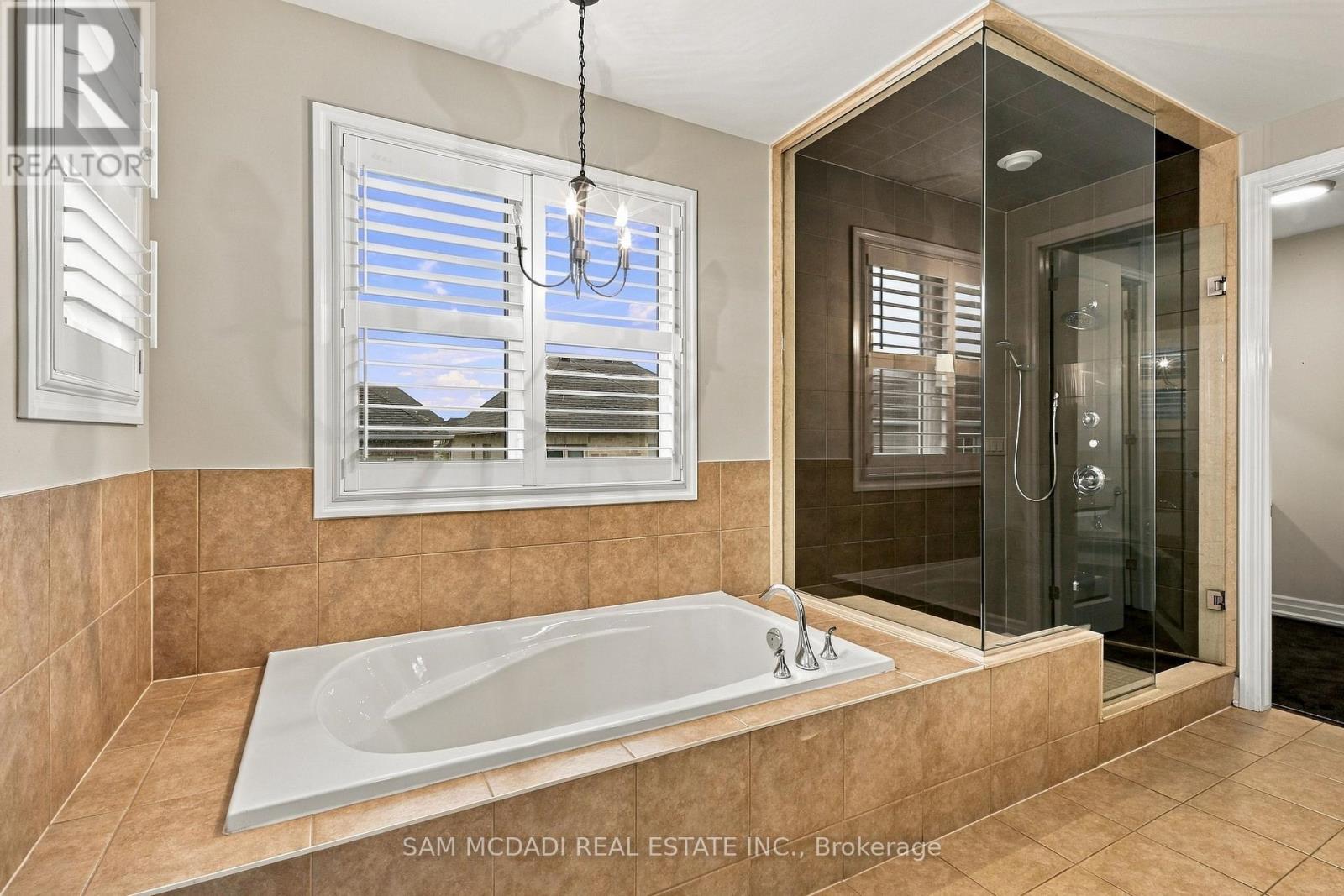 146 Mcwilliams Crescent, Oakville, Ontario  L6M 0W5 - Photo 29 - W13821620