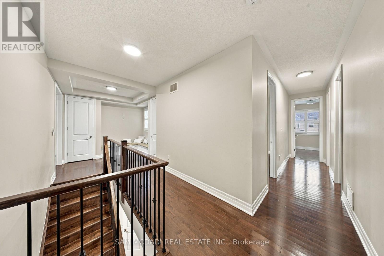 146 Mcwilliams Crescent, Oakville, Ontario  L6M 0W5 - Photo 30 - W13821620