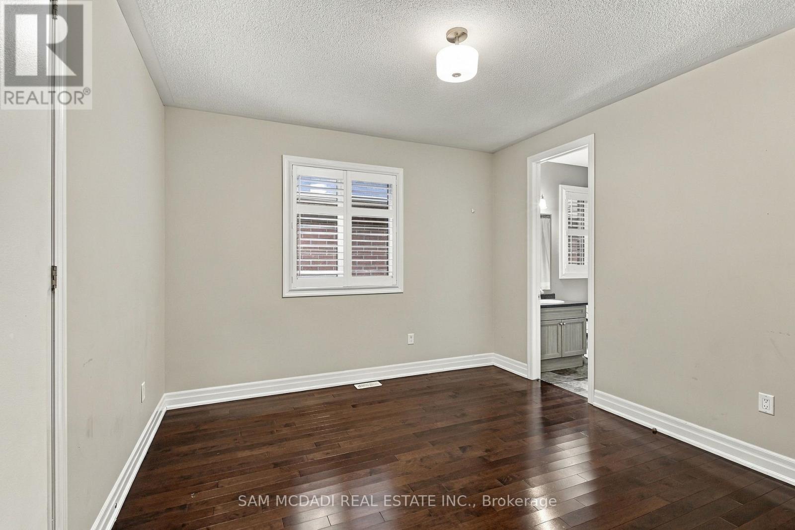 146 Mcwilliams Crescent, Oakville, Ontario  L6M 0W5 - Photo 33 - W13821620