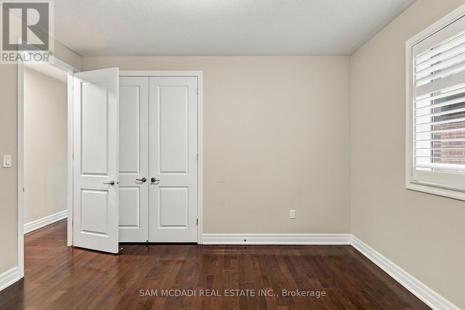 146 Mcwilliams Crescent, Oakville, Ontario  L6M 0W5 - Photo 34 - W13821620