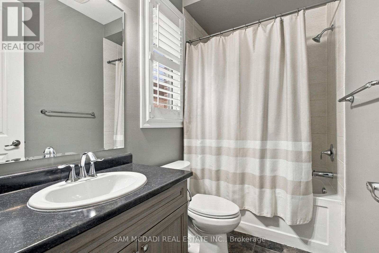 146 Mcwilliams Crescent, Oakville, Ontario  L6M 0W5 - Photo 35 - W13821620