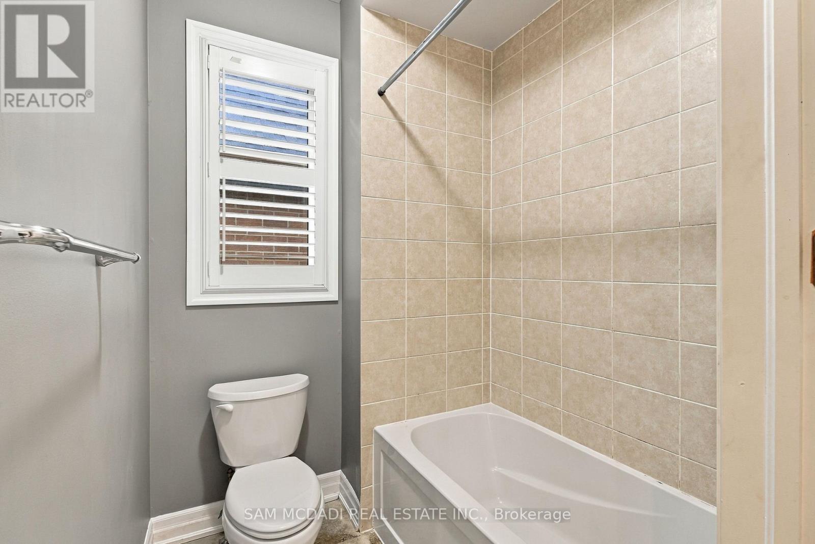 146 Mcwilliams Crescent, Oakville, Ontario  L6M 0W5 - Photo 39 - W13821620
