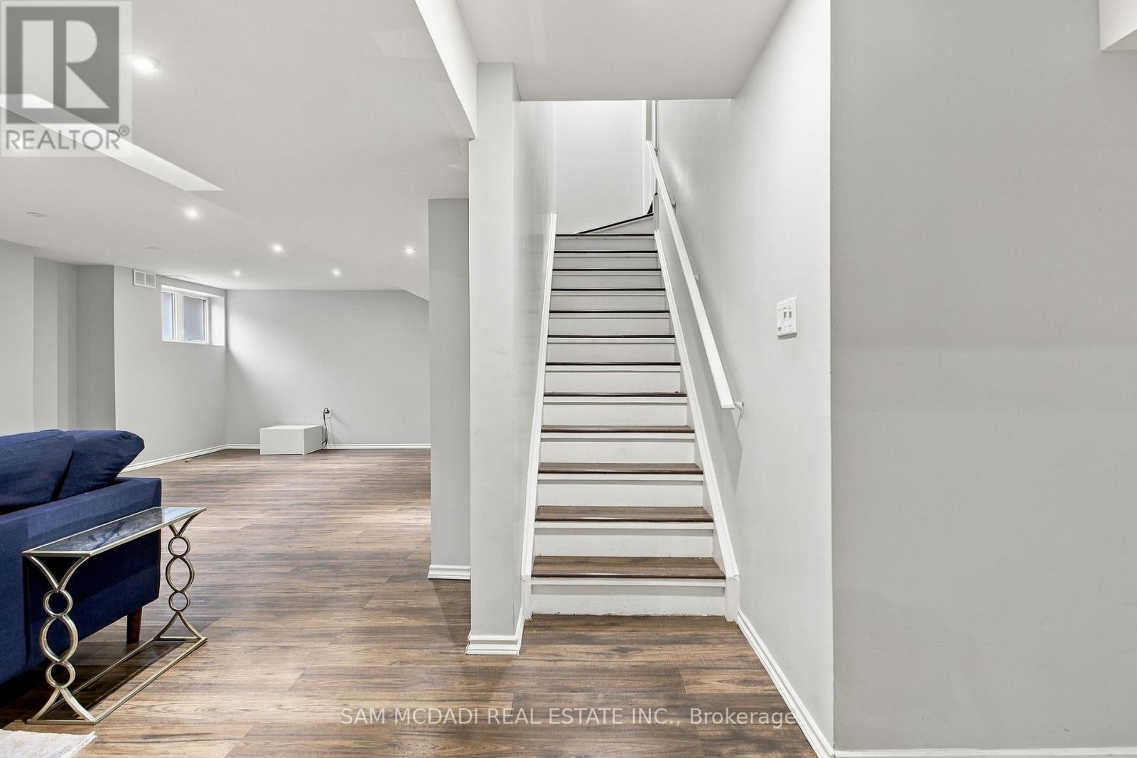 146 Mcwilliams Crescent, Oakville, Ontario  L6M 0W5 - Photo 41 - W13821620