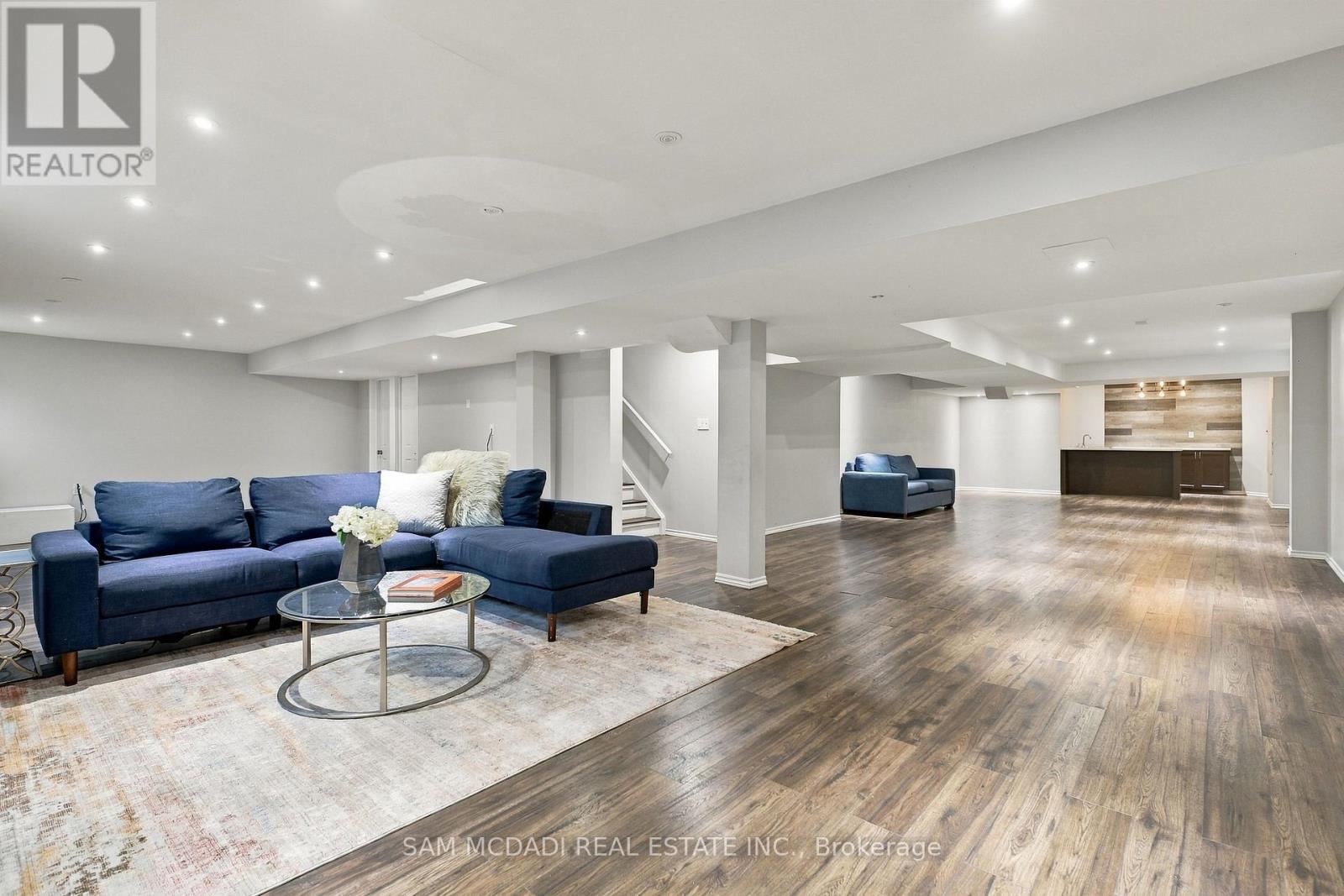 146 Mcwilliams Crescent, Oakville, Ontario  L6M 0W5 - Photo 42 - W13821620