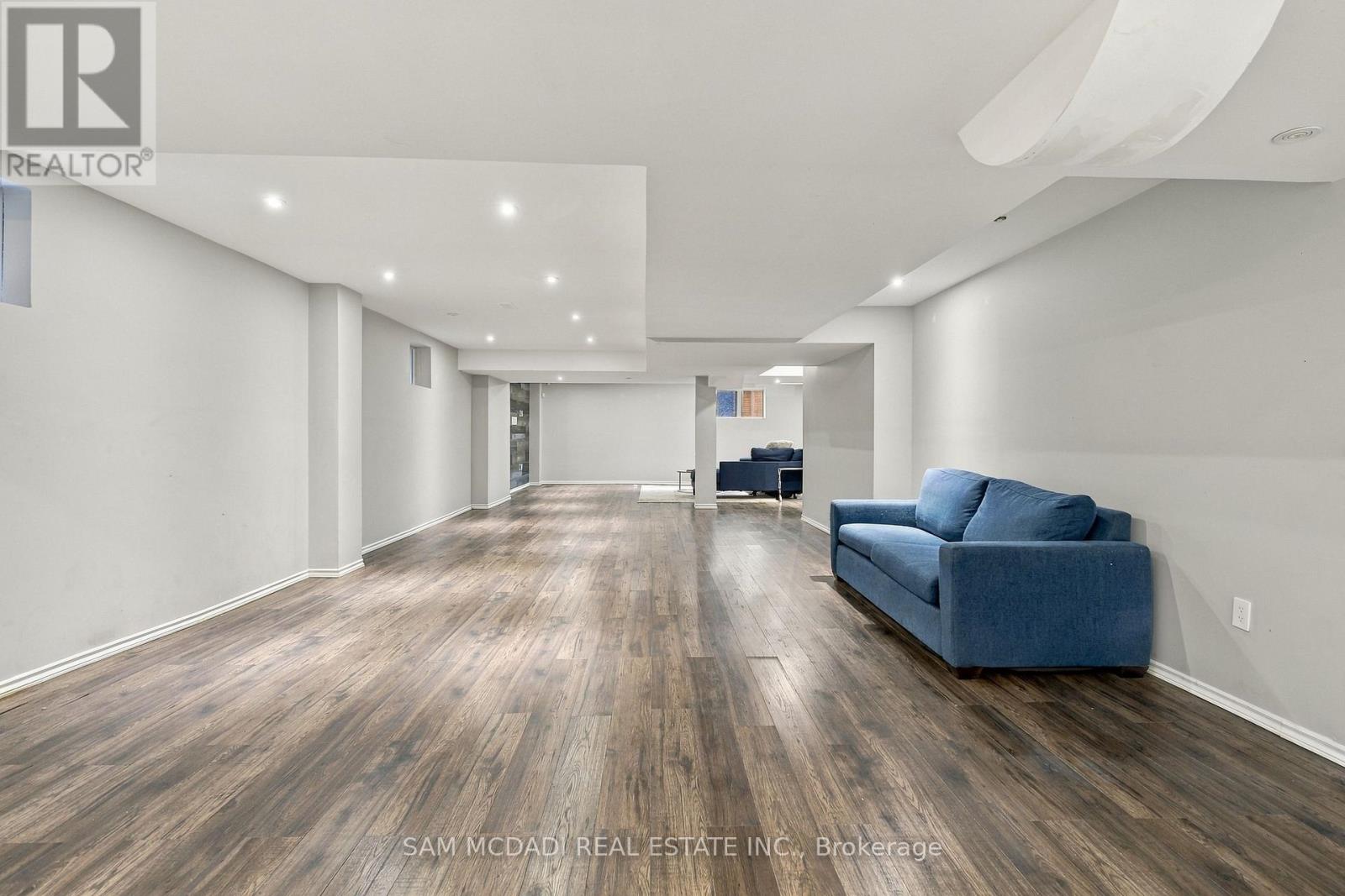 146 Mcwilliams Crescent, Oakville, Ontario  L6M 0W5 - Photo 44 - W13821620