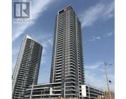 210 - 15 WATERGARDEN DRIVE, Mississauga, Ontario