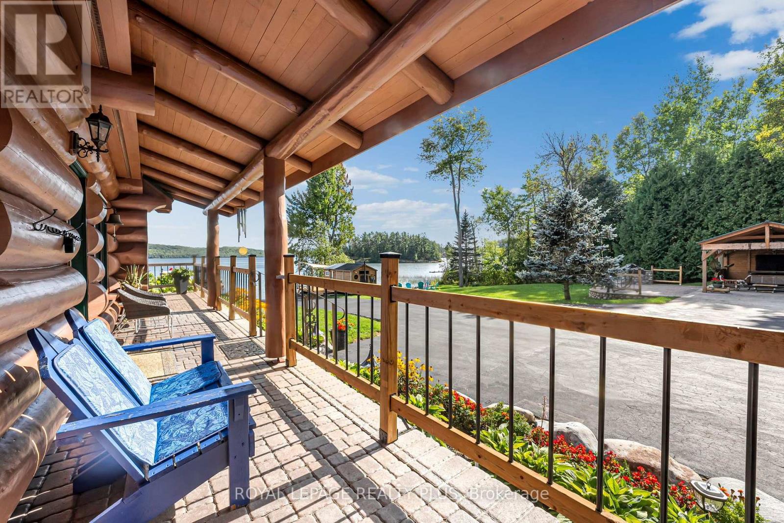 45 Carla's Lane, Blind River, Ontario  P0R 1B0 - Photo 13 - X13821584