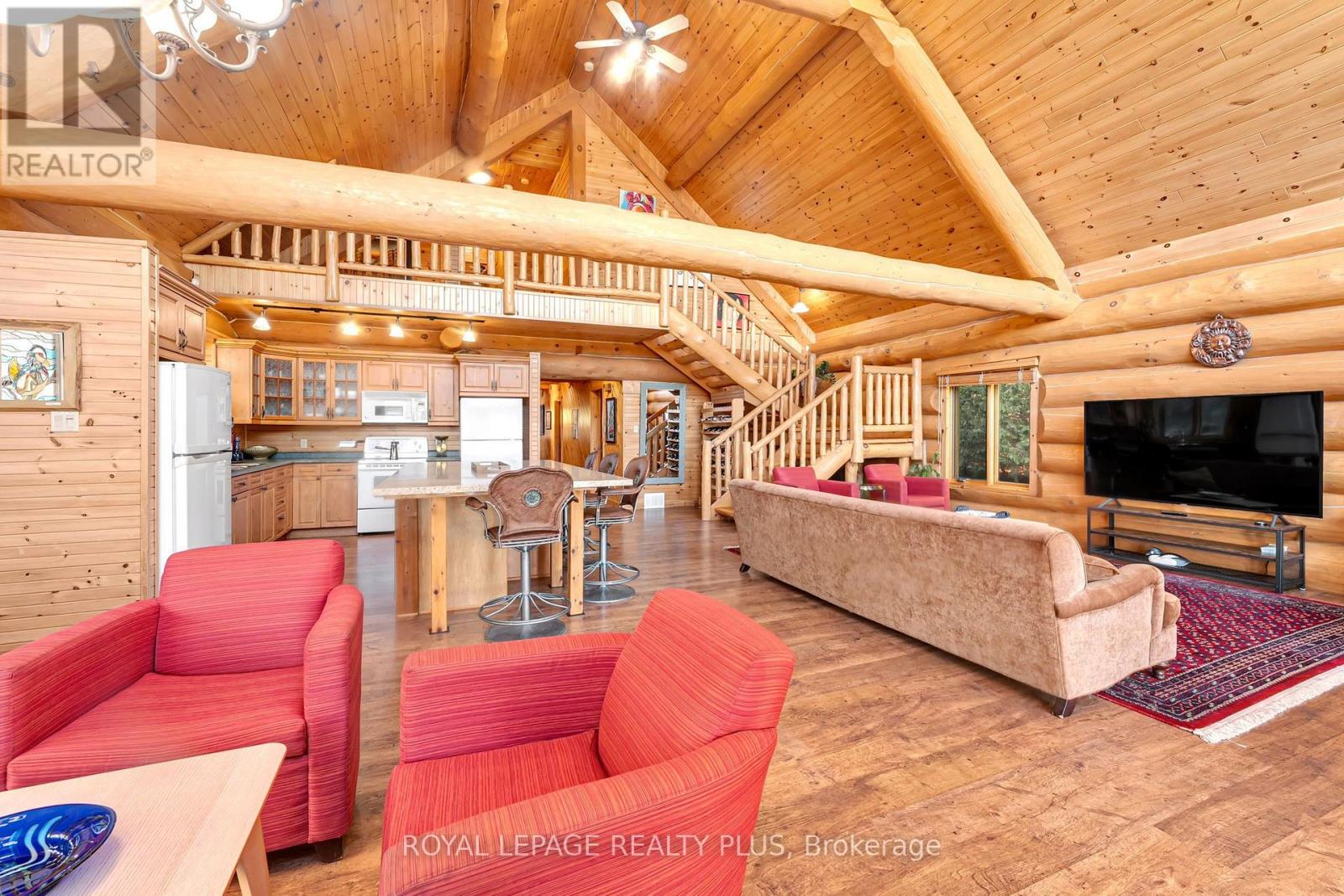 45 Carla's Lane, Blind River, Ontario  P0R 1B0 - Photo 14 - X13821584