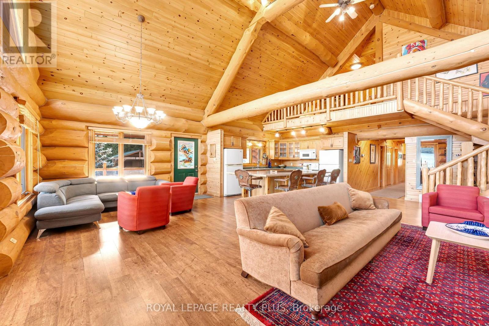 45 Carla's Lane, Blind River, Ontario  P0R 1B0 - Photo 15 - X13821584