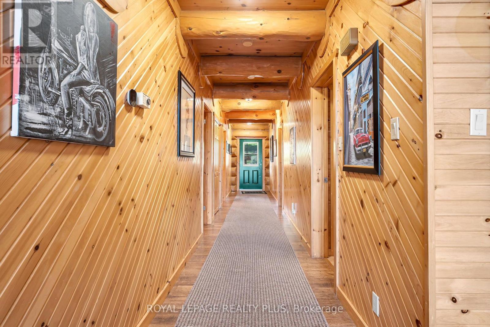 45 Carla's Lane, Blind River, Ontario  P0R 1B0 - Photo 16 - X13821584