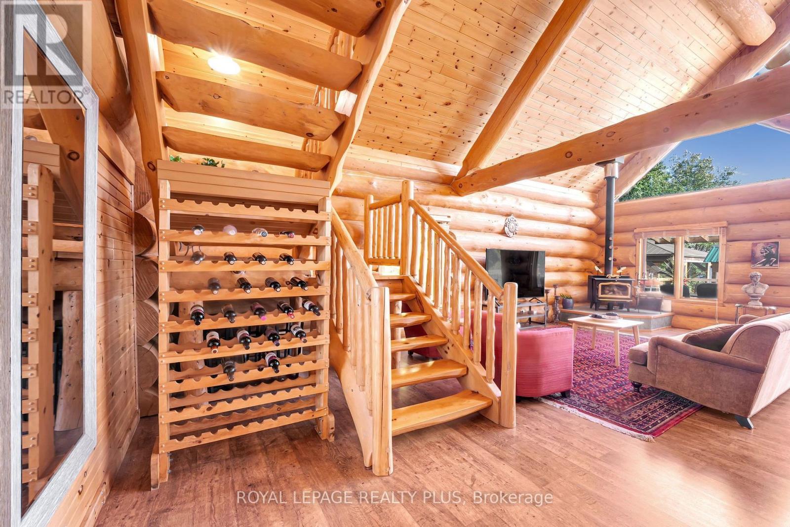 45 Carla's Lane, Blind River, Ontario  P0R 1B0 - Photo 17 - X13821584
