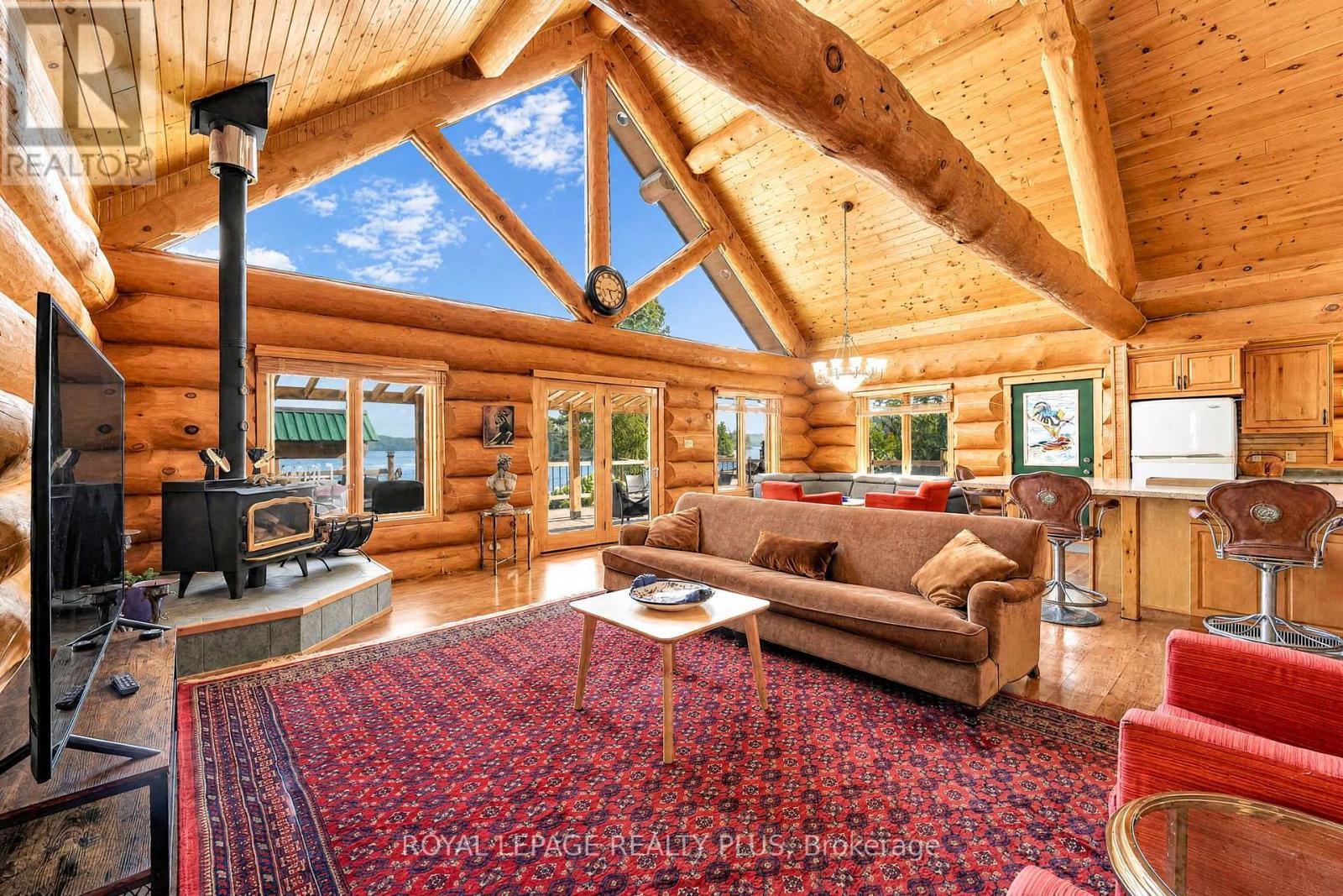 45 Carla's Lane, Blind River, Ontario  P0R 1B0 - Photo 18 - X13821584