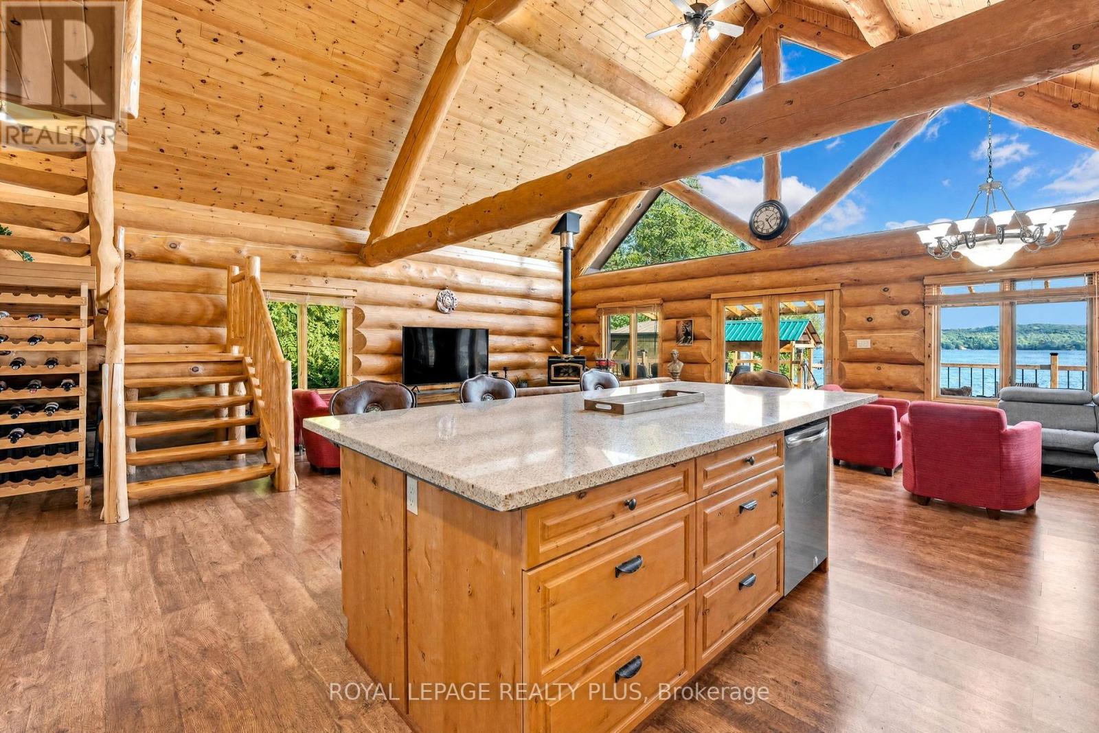 45 Carla's Lane, Blind River, Ontario  P0R 1B0 - Photo 19 - X13821584