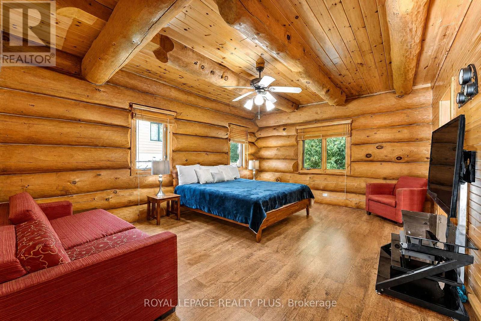 45 Carla's Lane, Blind River, Ontario  P0R 1B0 - Photo 22 - X13821584
