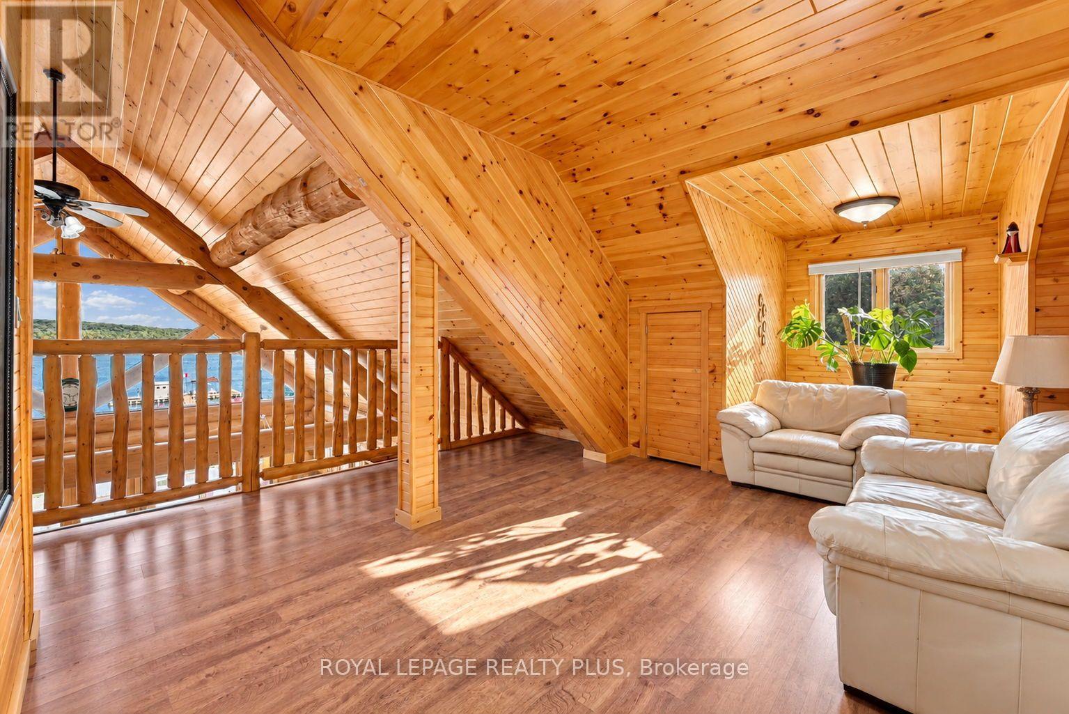 45 Carla's Lane, Blind River, Ontario  P0R 1B0 - Photo 23 - X13821584