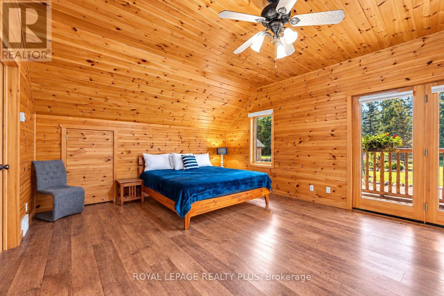 45 Carla's Lane, Blind River, Ontario  P0R 1B0 - Photo 24 - X13821584