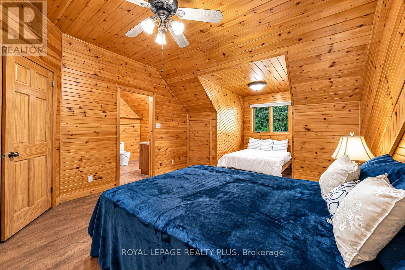 45 Carla's Lane, Blind River, Ontario  P0R 1B0 - Photo 25 - X13821584