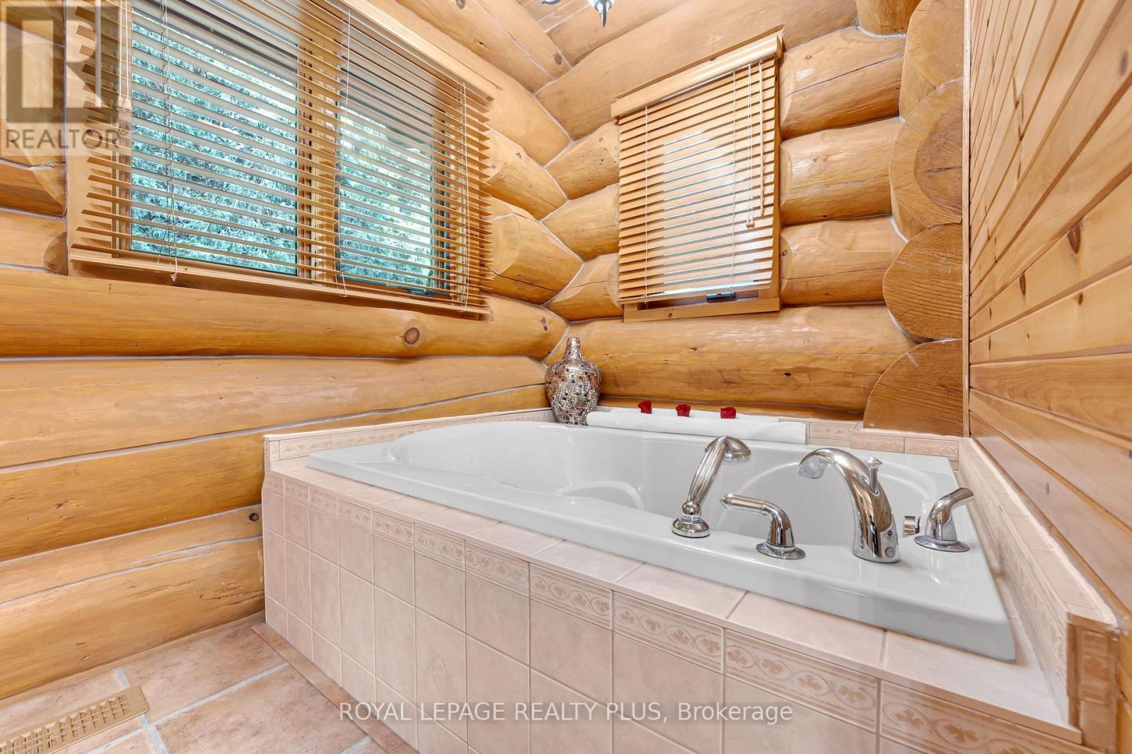 45 Carla's Lane, Blind River, Ontario  P0R 1B0 - Photo 26 - X13821584