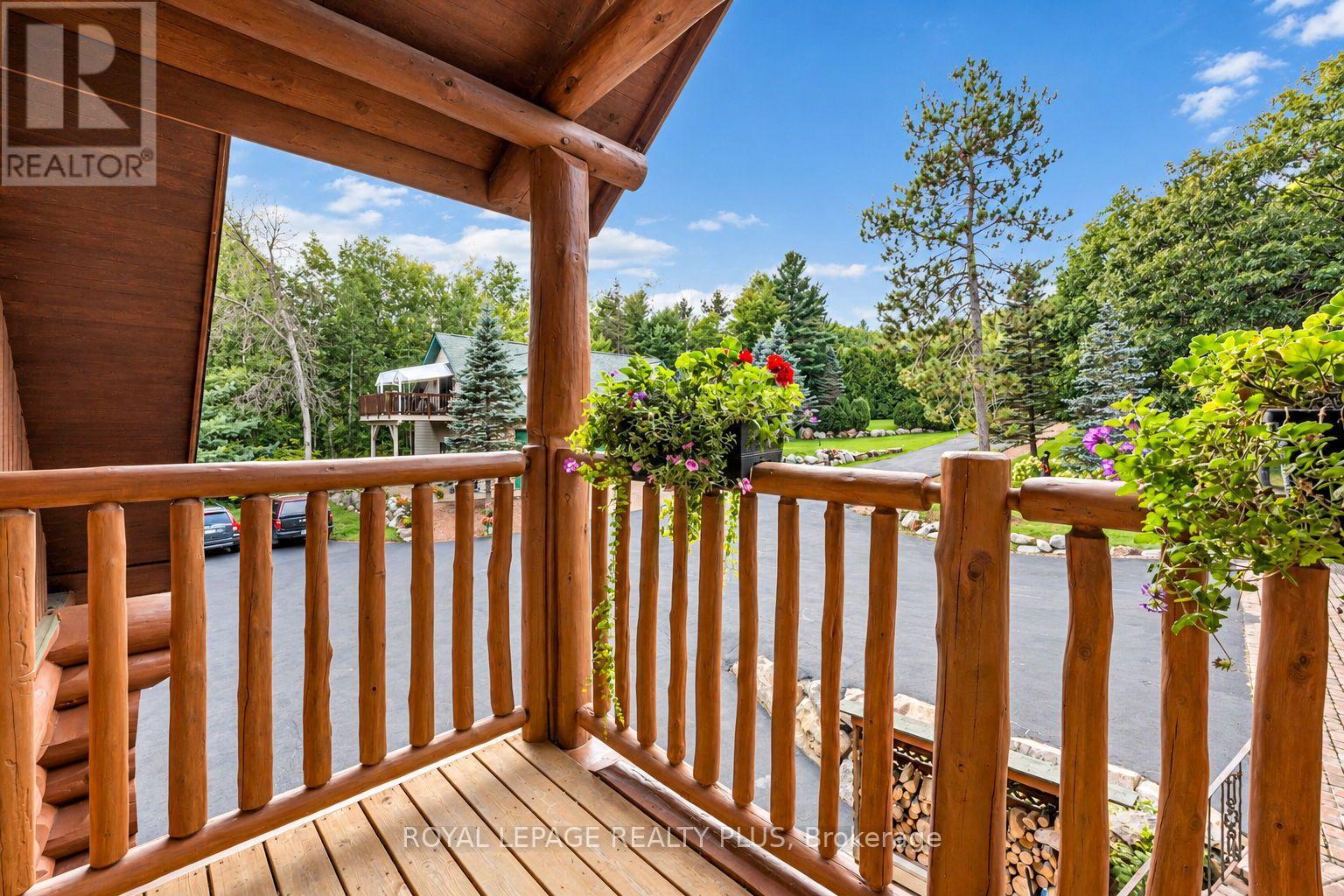 45 Carla's Lane, Blind River, Ontario  P0R 1B0 - Photo 27 - X13821584