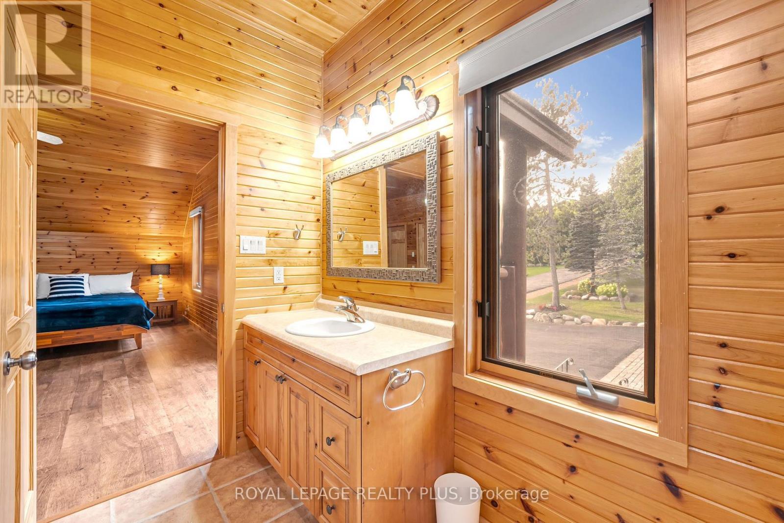 45 Carla's Lane, Blind River, Ontario  P0R 1B0 - Photo 28 - X13821584