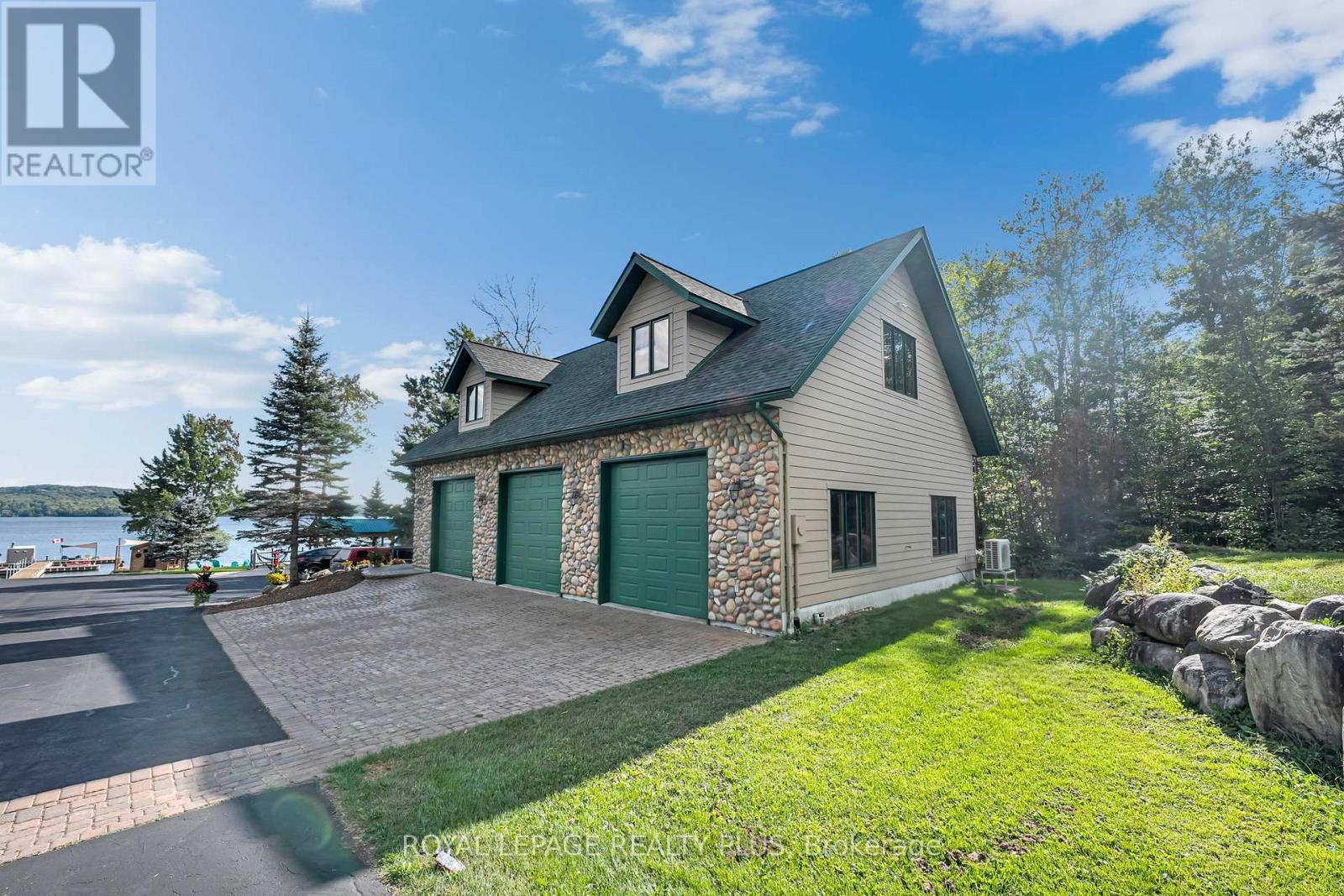45 Carla's Lane, Blind River, Ontario  P0R 1B0 - Photo 31 - X13821584