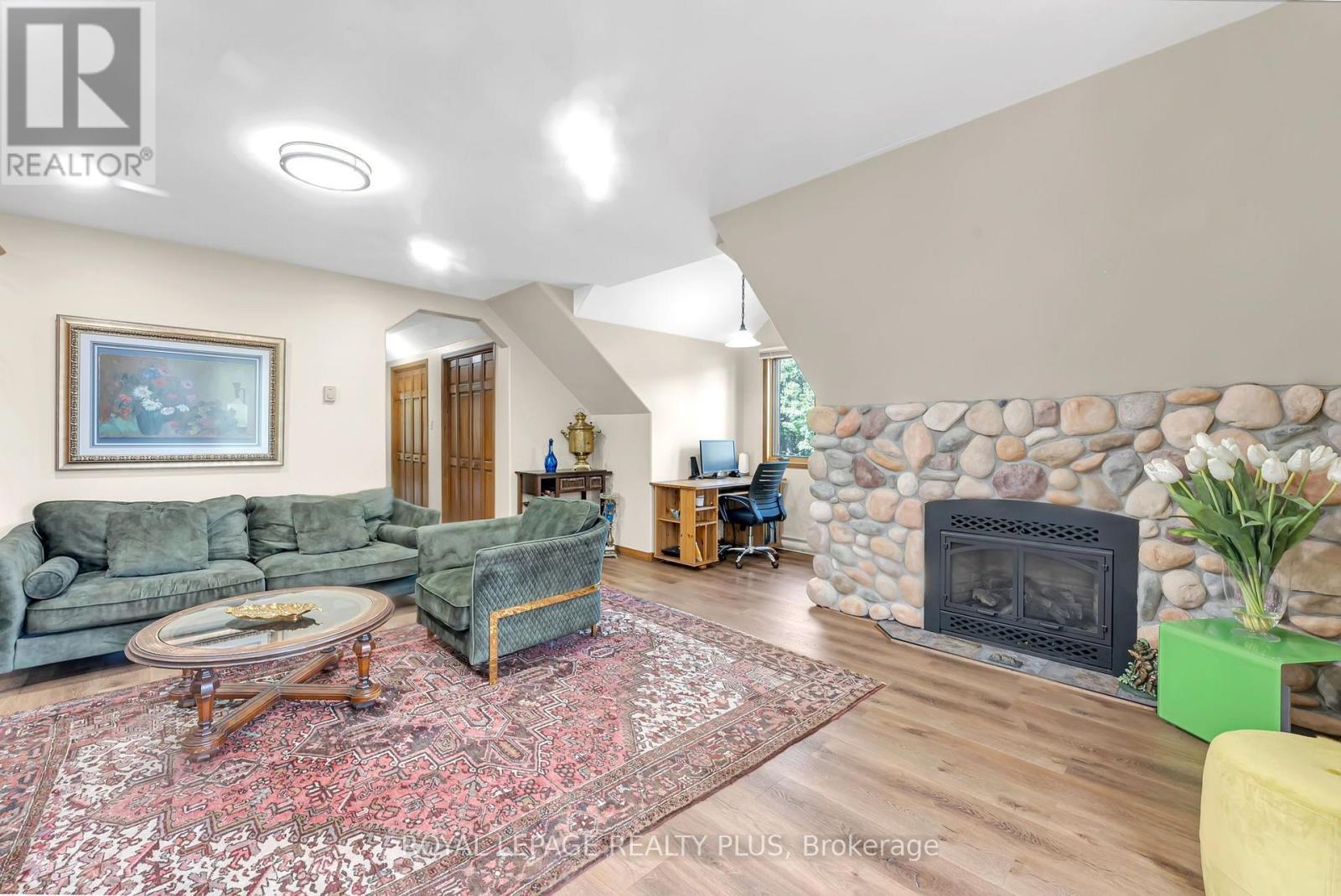 45 Carla's Lane, Blind River, Ontario  P0R 1B0 - Photo 32 - X13821584
