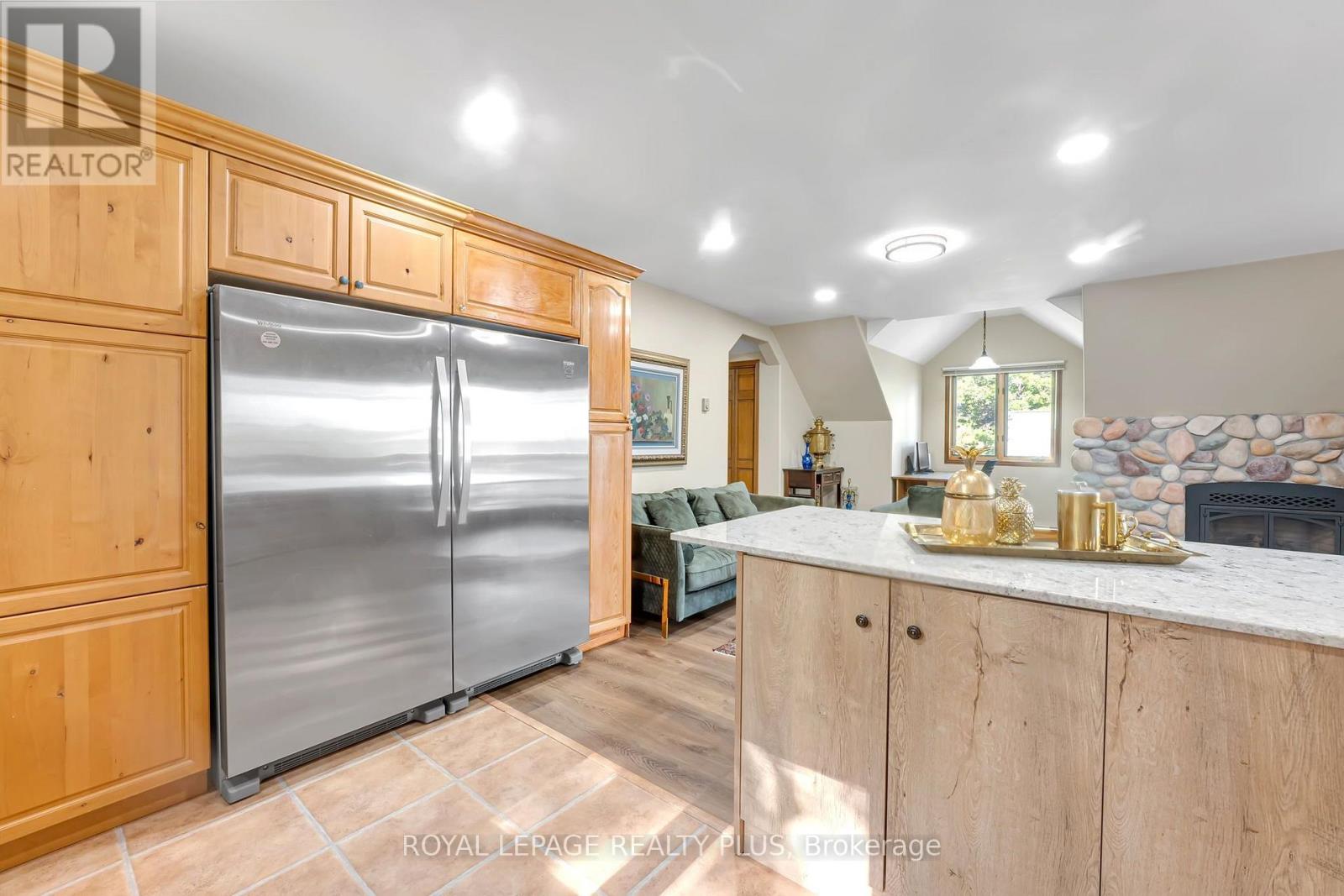 45 Carla's Lane, Blind River, Ontario  P0R 1B0 - Photo 34 - X13821584