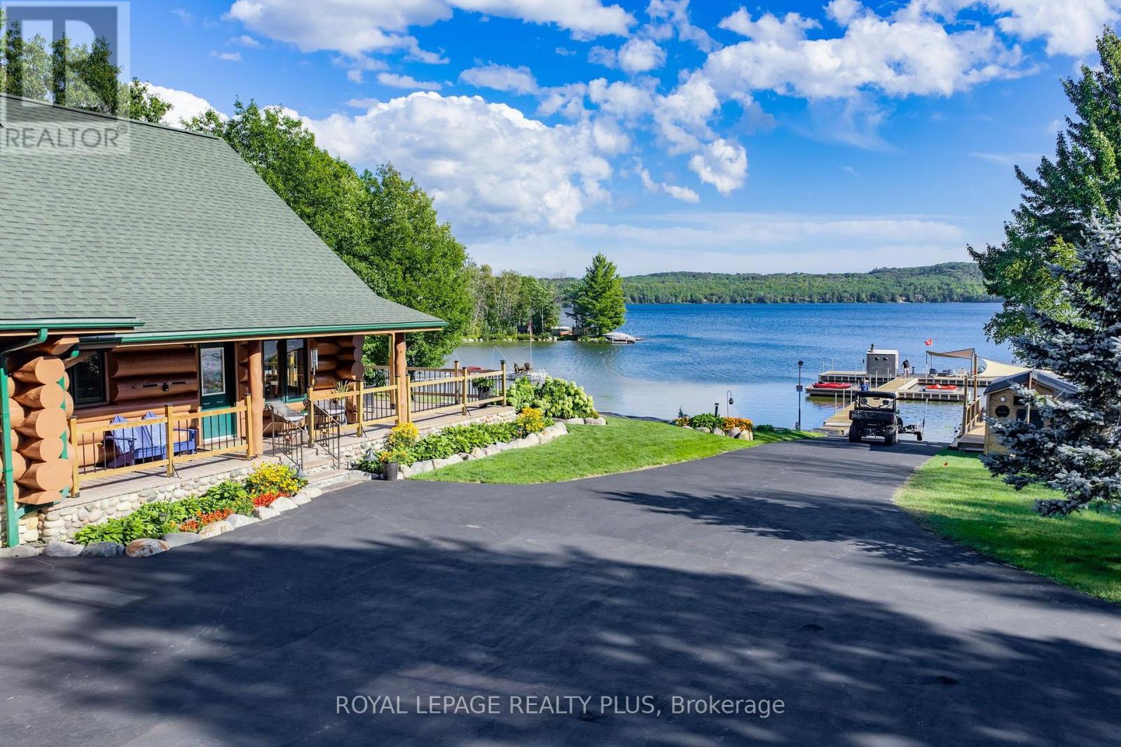 45 Carla's Lane, Blind River, Ontario  P0R 1B0 - Photo 39 - X13821584