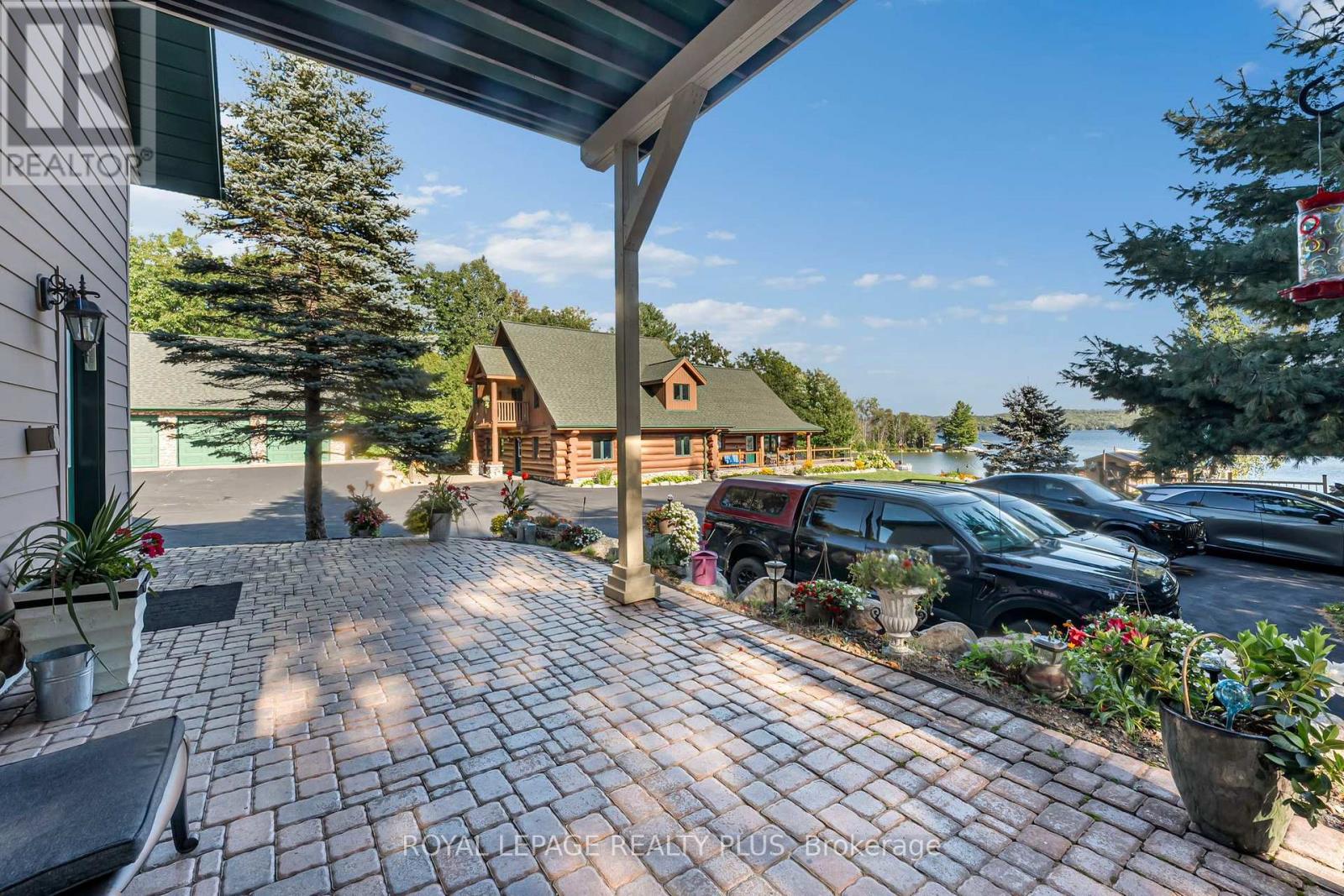 45 Carla's Lane, Blind River, Ontario  P0R 1B0 - Photo 40 - X13821584