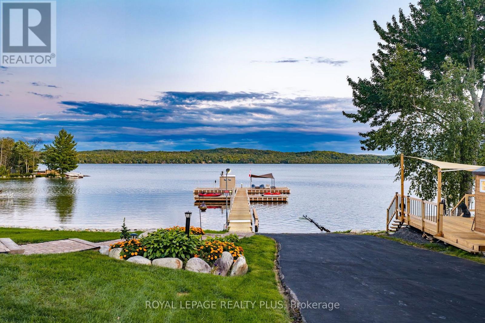 45 Carla's Lane, Blind River, Ontario  P0R 1B0 - Photo 41 - X13821584