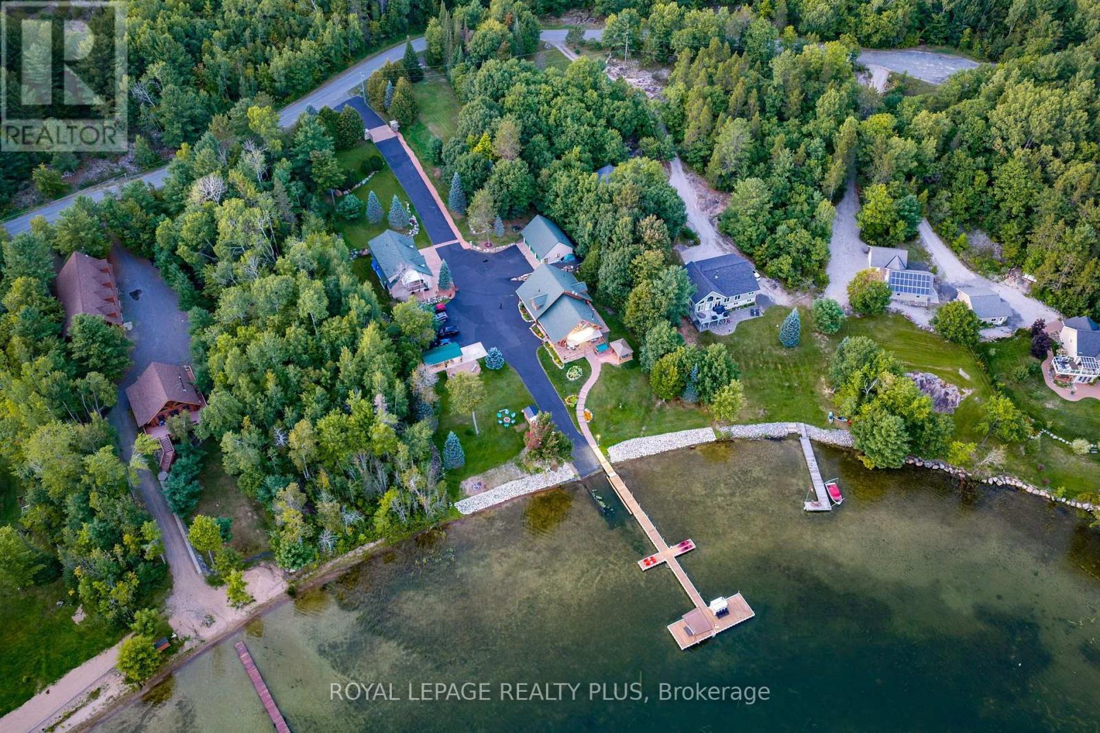 45 Carla's Lane, Blind River, Ontario  P0R 1B0 - Photo 43 - X13821584