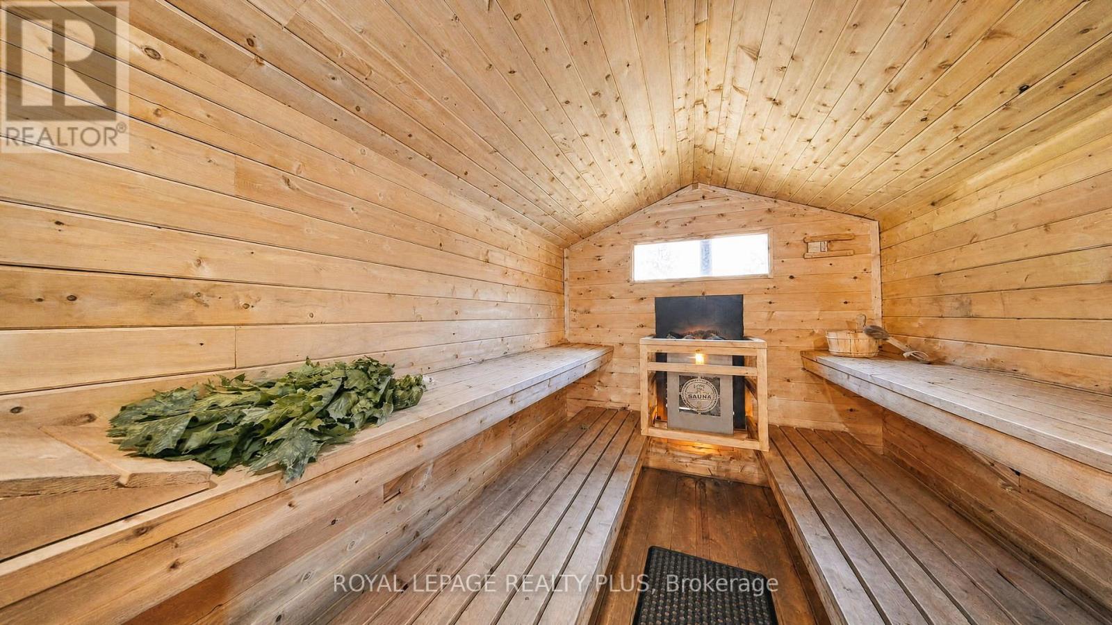 45 Carla's Lane, Blind River, Ontario  P0R 1B0 - Photo 44 - X13821584