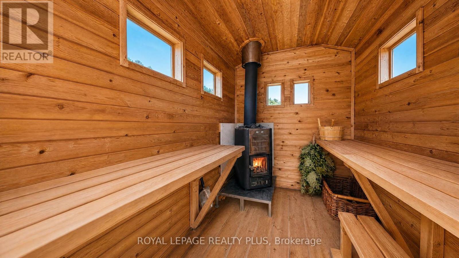 45 Carla's Lane, Blind River, Ontario  P0R 1B0 - Photo 45 - X13821584