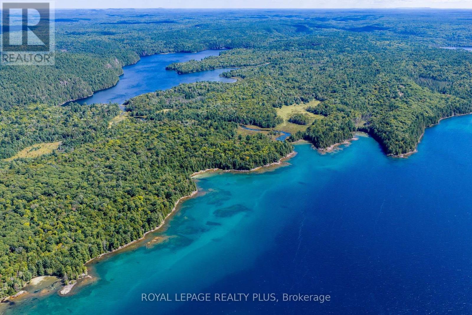 45 Carla's Lane, Blind River, Ontario  P0R 1B0 - Photo 46 - X13821584