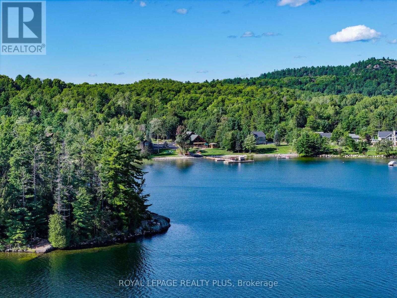 45 Carla's Lane, Blind River, Ontario  P0R 1B0 - Photo 49 - X13821584