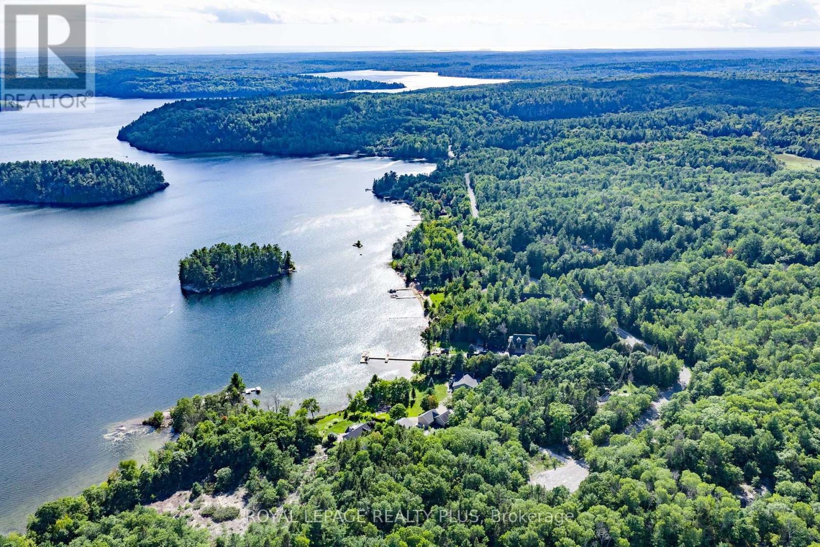 45 Carla's Lane, Blind River, Ontario  P0R 1B0 - Photo 50 - X13821584