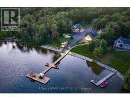 45 CARLA'S LANE, Blind River, Ontario